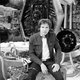 Imagen para el artículo titulado The Empire Strikes Back: la historia de cómo se gestó la obra maestra de George Lucas